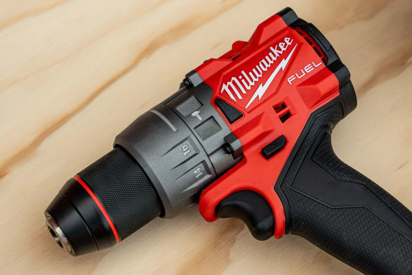 Power tools and product lines