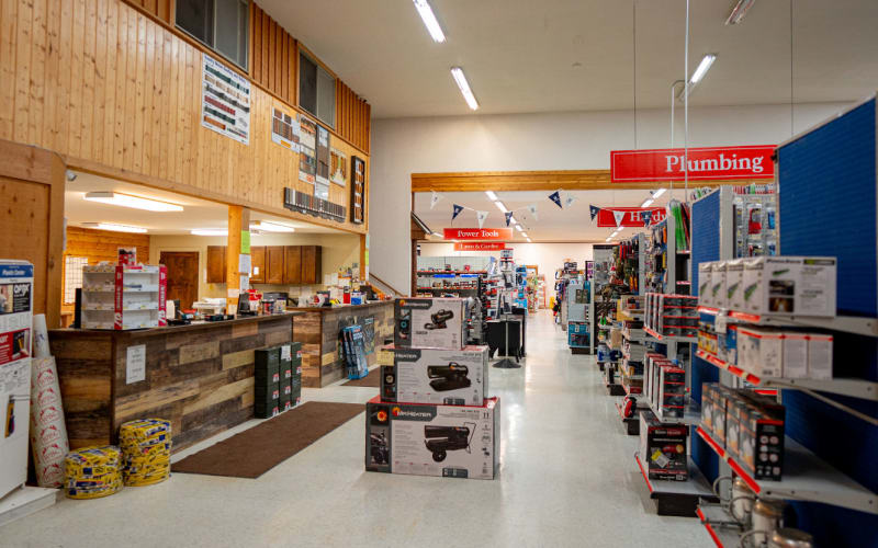 2025 Rodda Days at WBC Eureka | Western Building Center