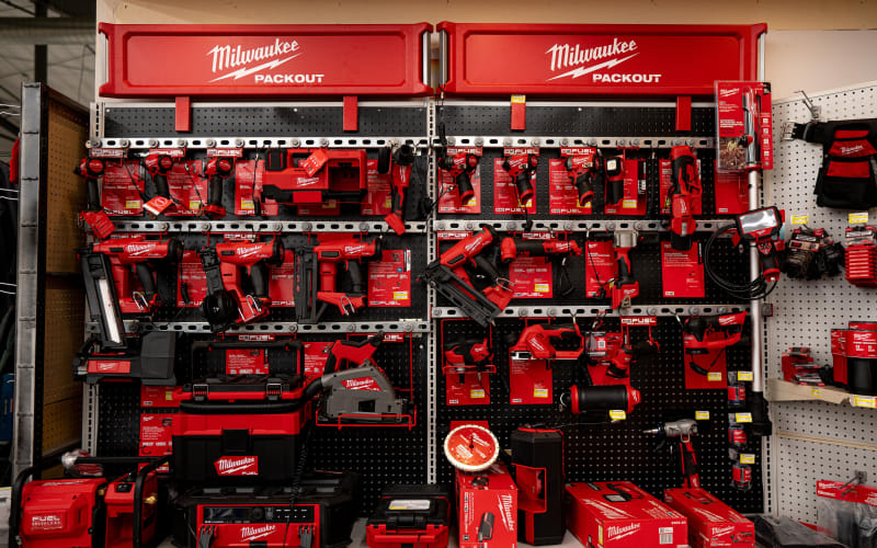 Just Natural Premium Organic Garden Compost