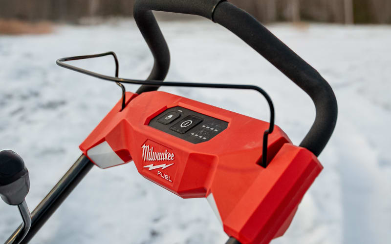 How to Choose Cordless Power Tools | Western Building Center