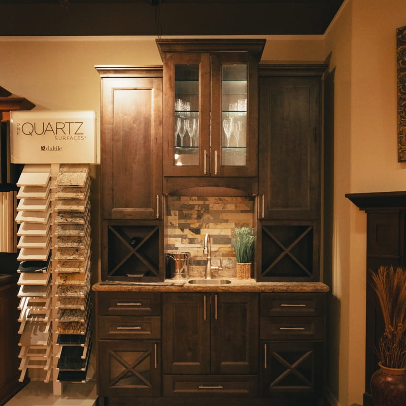 Styles for Every Montana Home