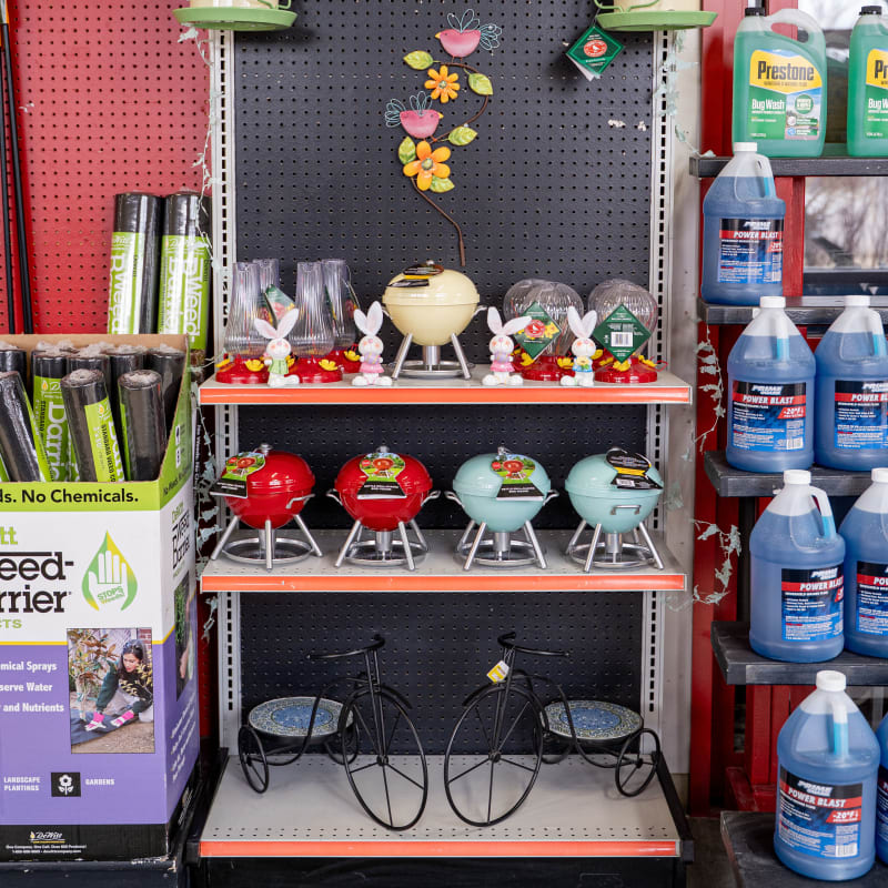 Concrete That Sets in Montana Cold