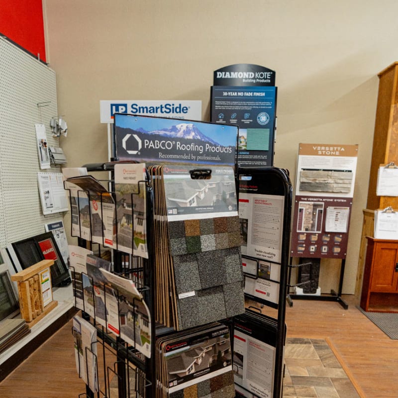 Metal Roofing Experts