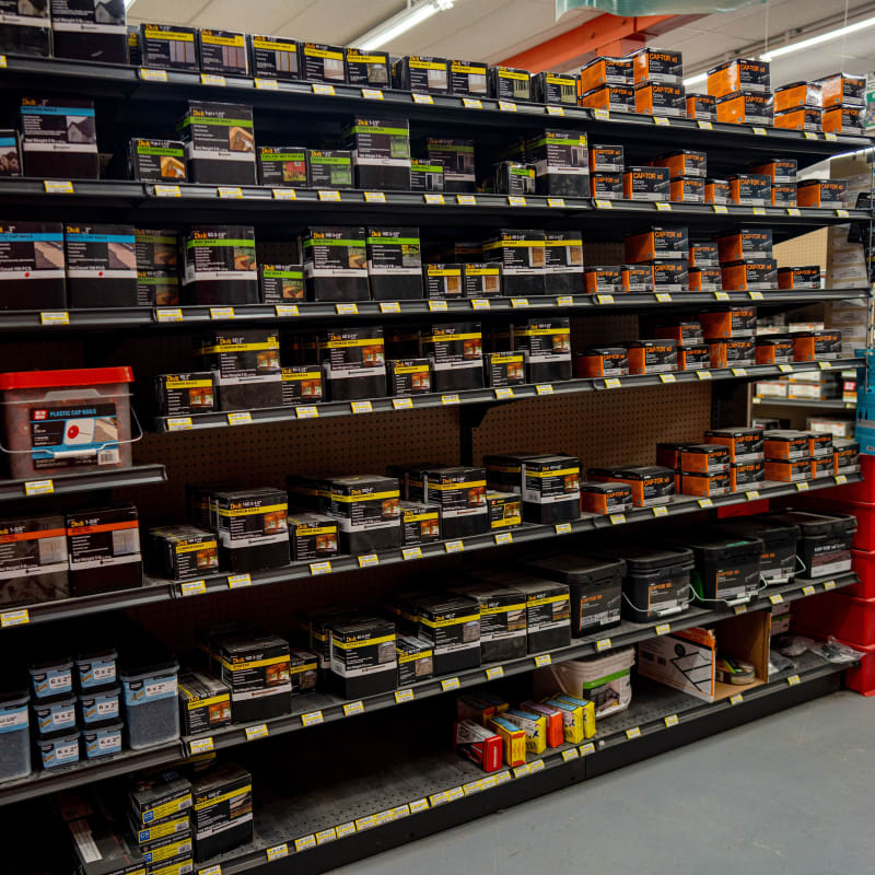 Contractor Pricing and Takeoffs