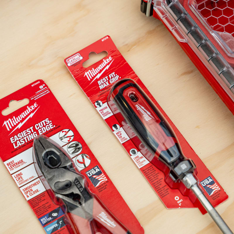 Cordless Platforms for the Jobsite