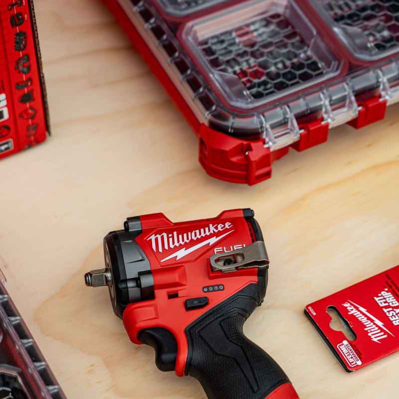 Tools That Builders Actually Use