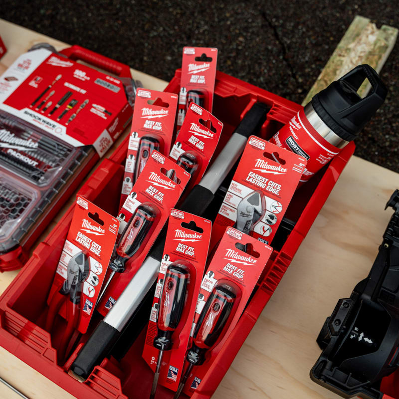 Rentals, Sharpening, and Service