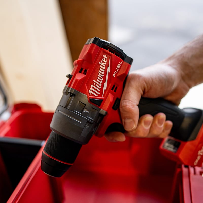 Tools That Builders Actually Use