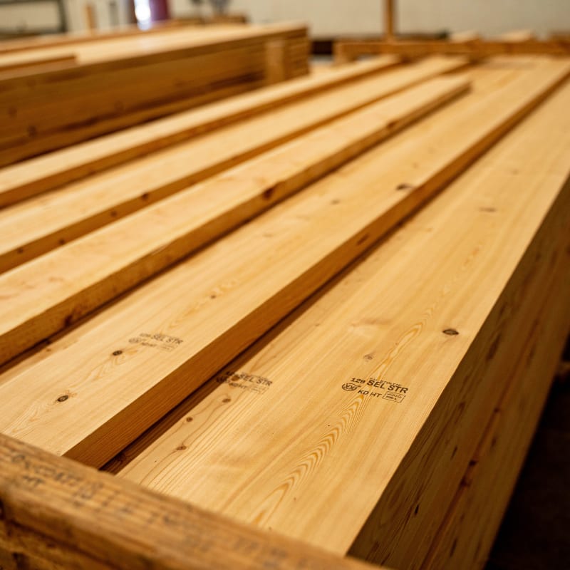 From Garage to Custom Home