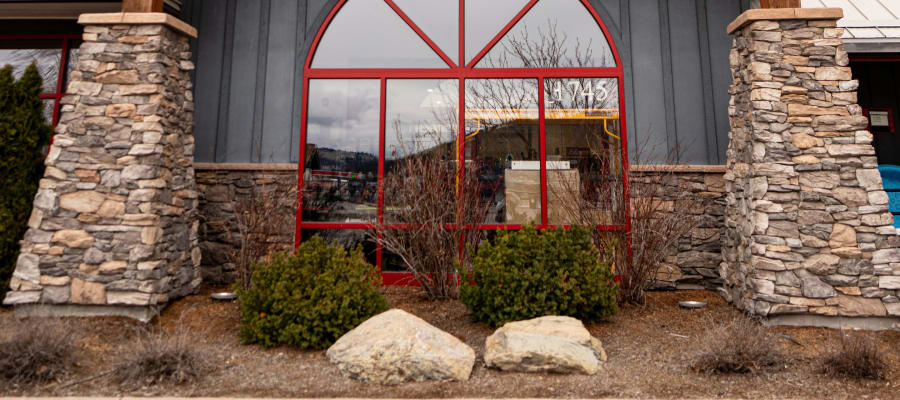 Western Building Center Kalispell — photo 5