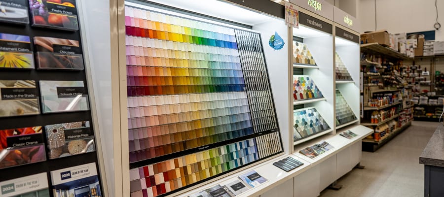 Western Building Center Whitefish — photo 5