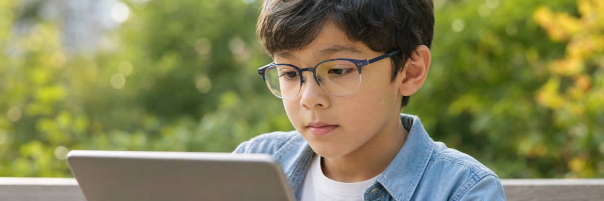 Insurance & Cost for Myopia Management
