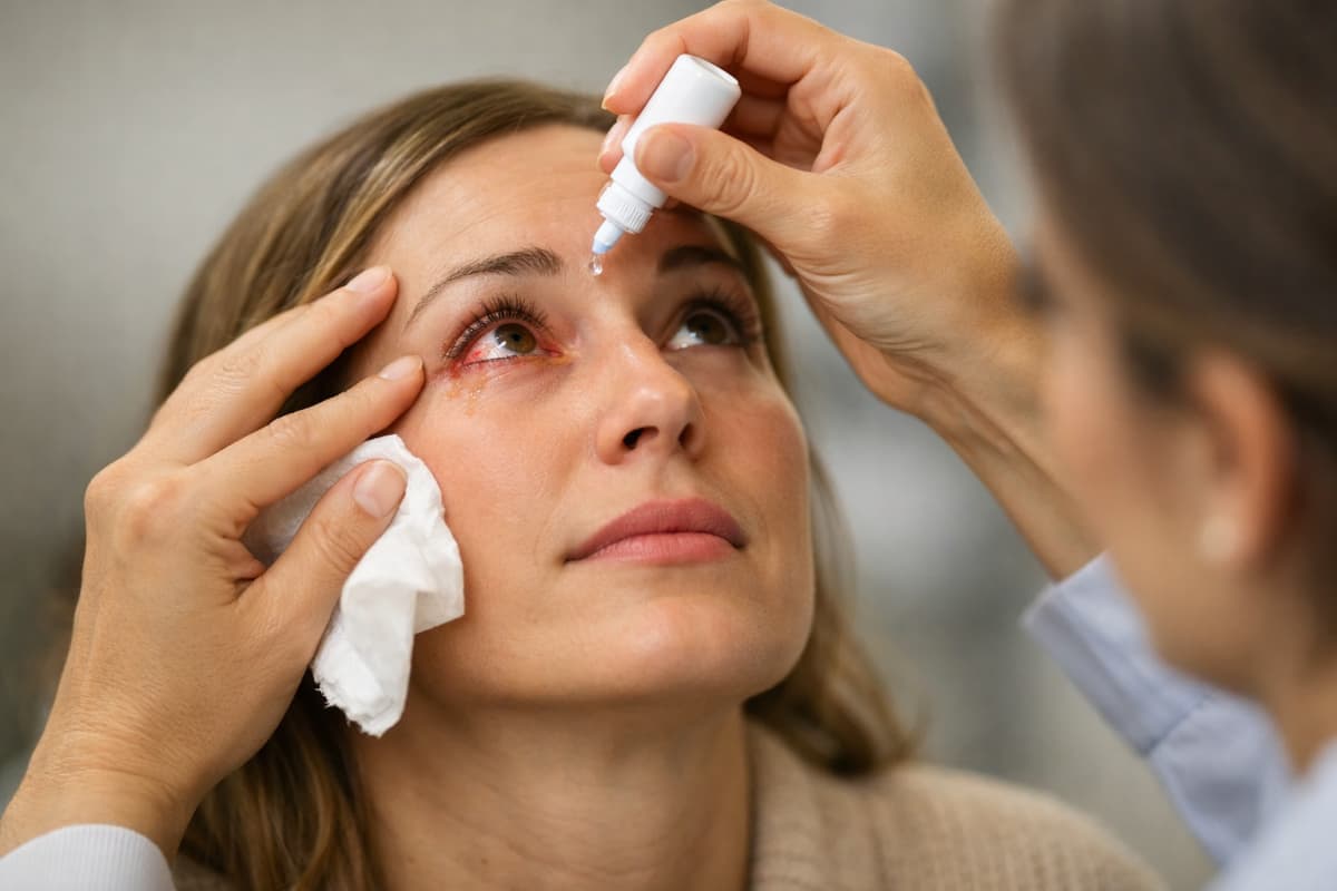Treatment Options