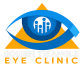 Golden Triangle Eye Center logo