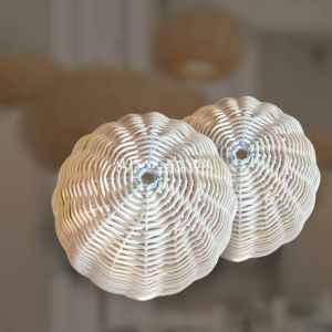 Rattan Avizeler