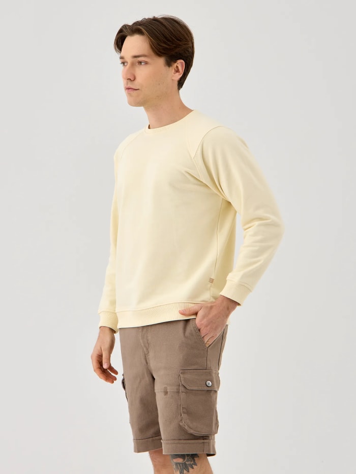 Urban Sweatshirt