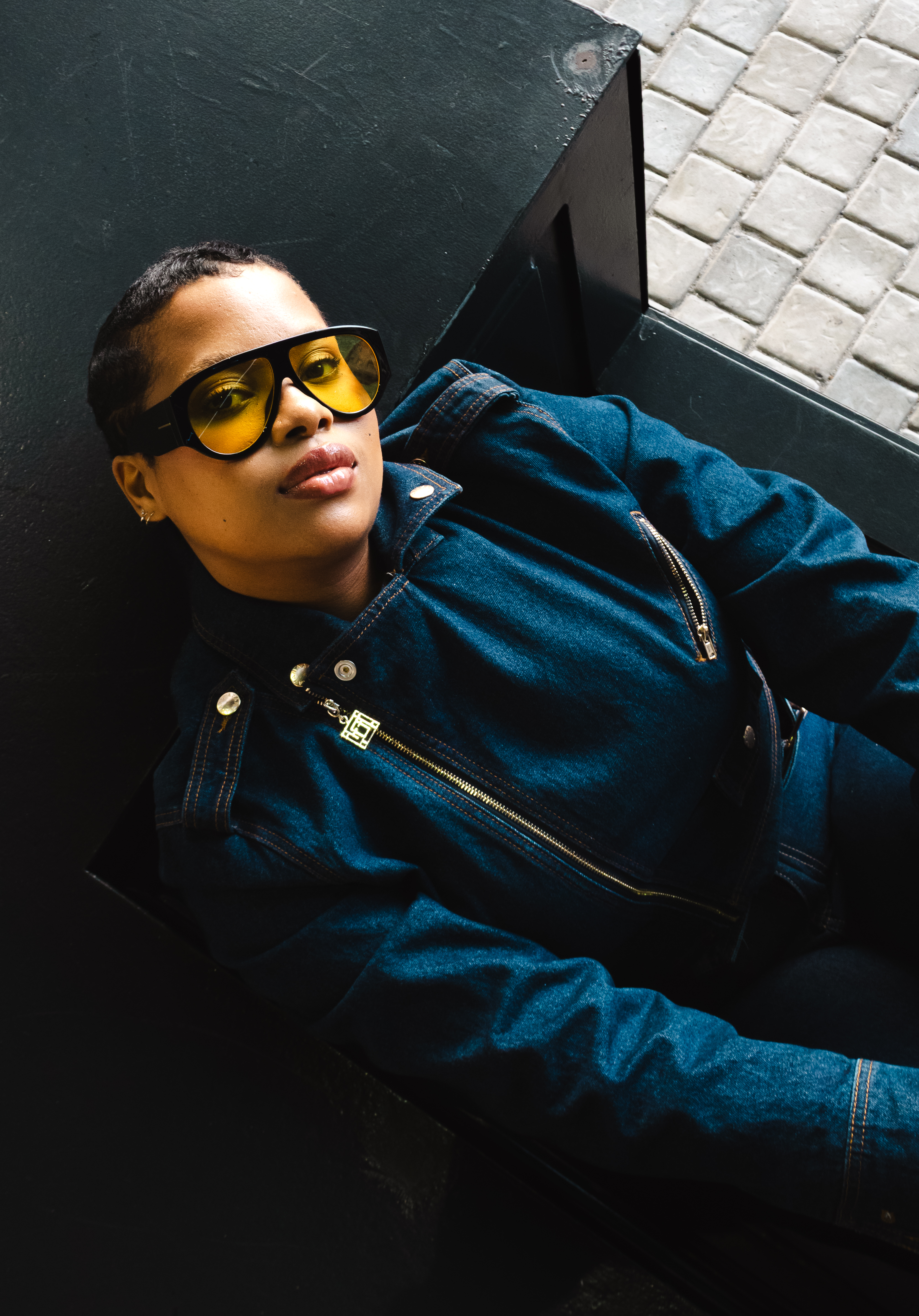 Creative Shoot - Image 1