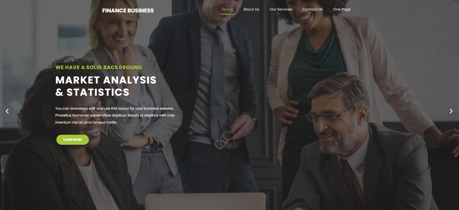 منصة تعليمية