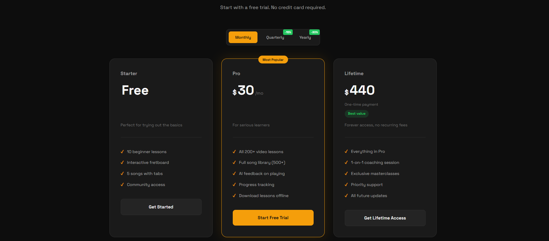 نظام اشتراكات