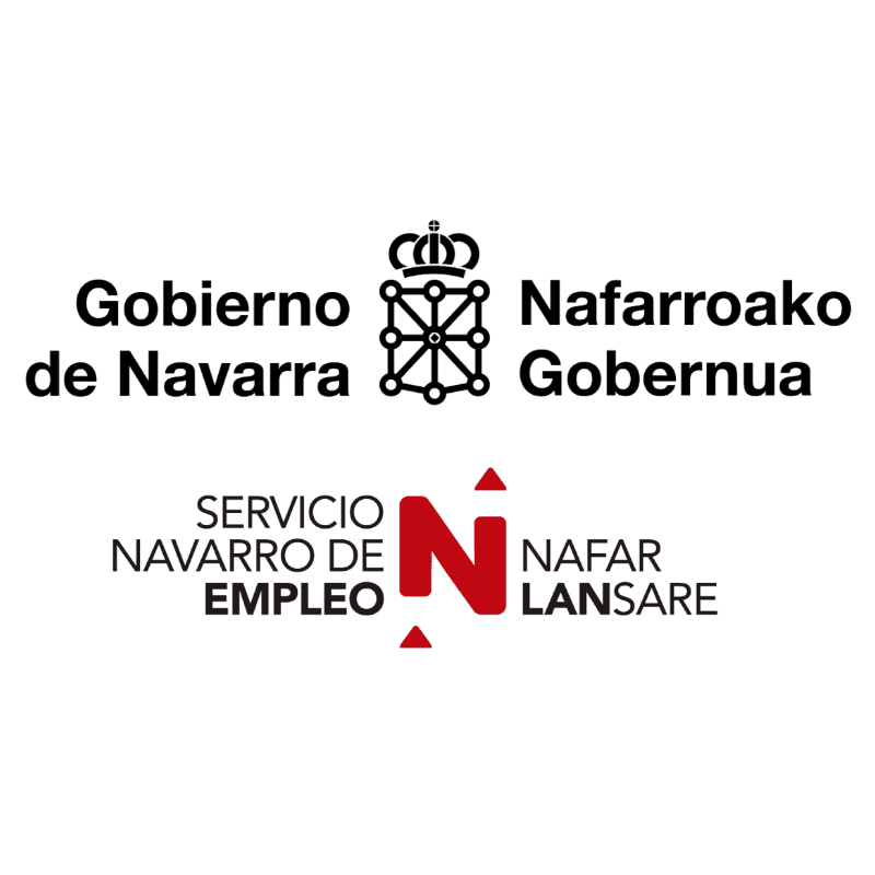 imagenes certificaciones