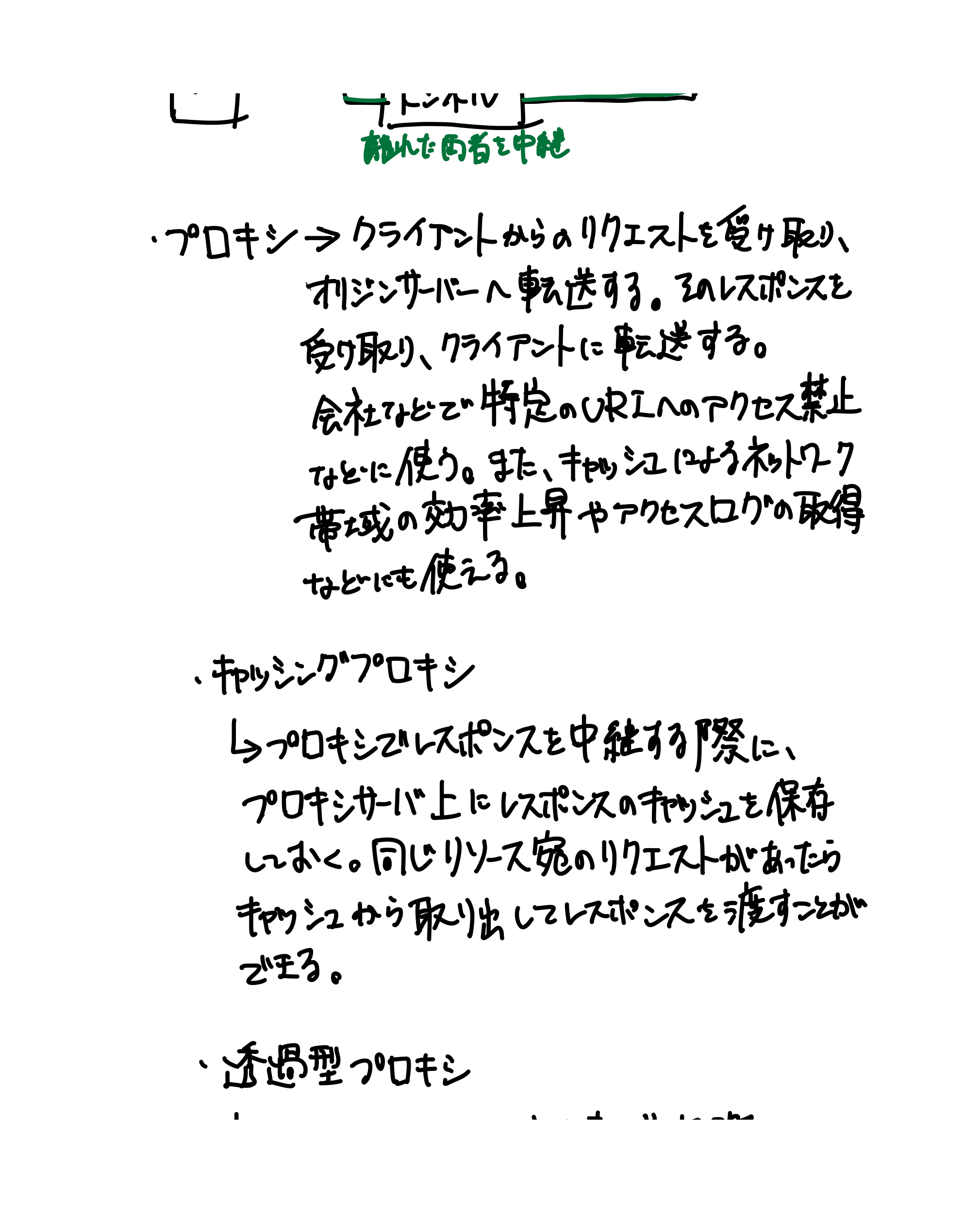 HTTPの教科書（21ページ目）