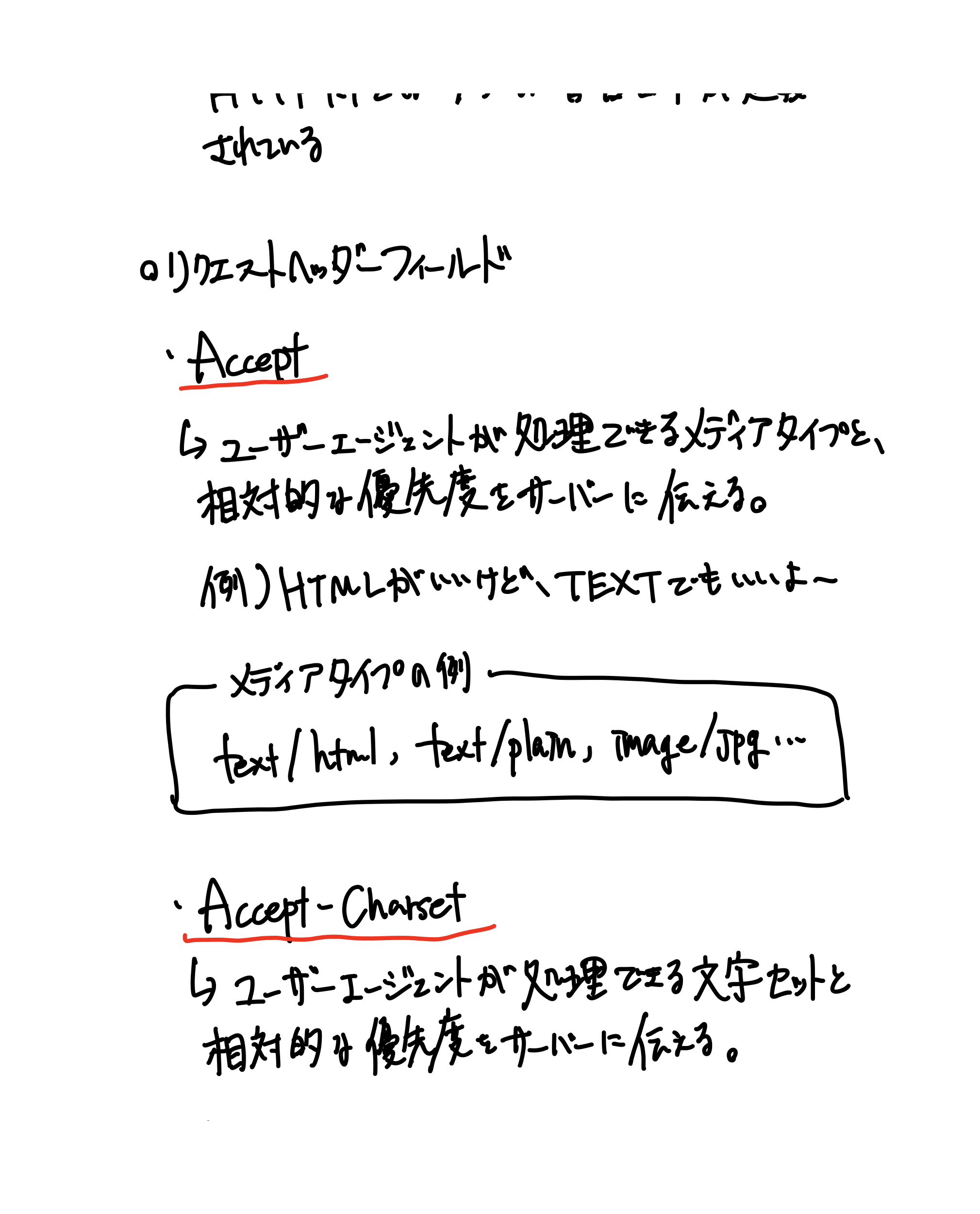 HTTPの教科書（32ページ目）