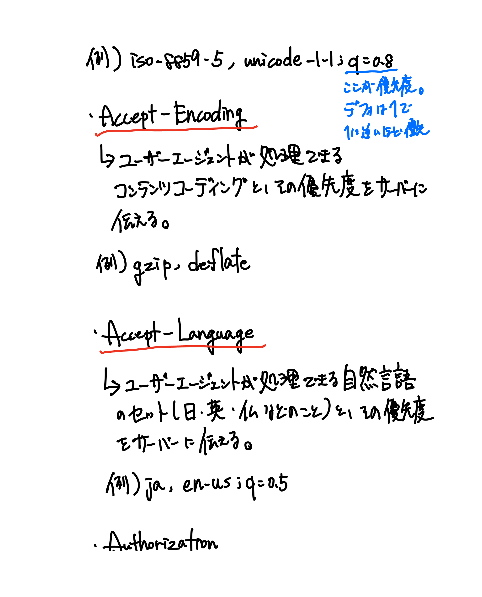 HTTPの教科書（33ページ目）