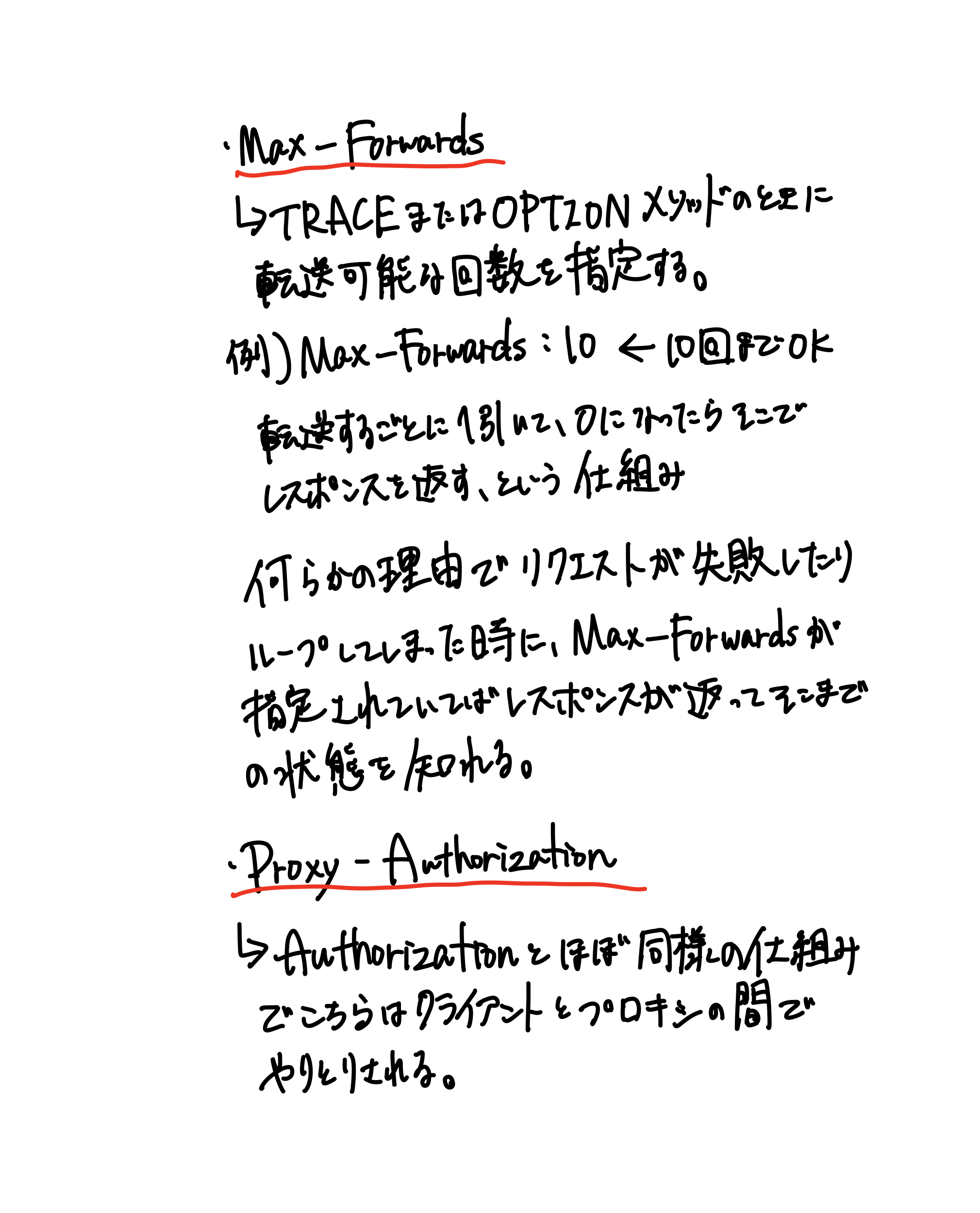 HTTPの教科書（36ページ目）
