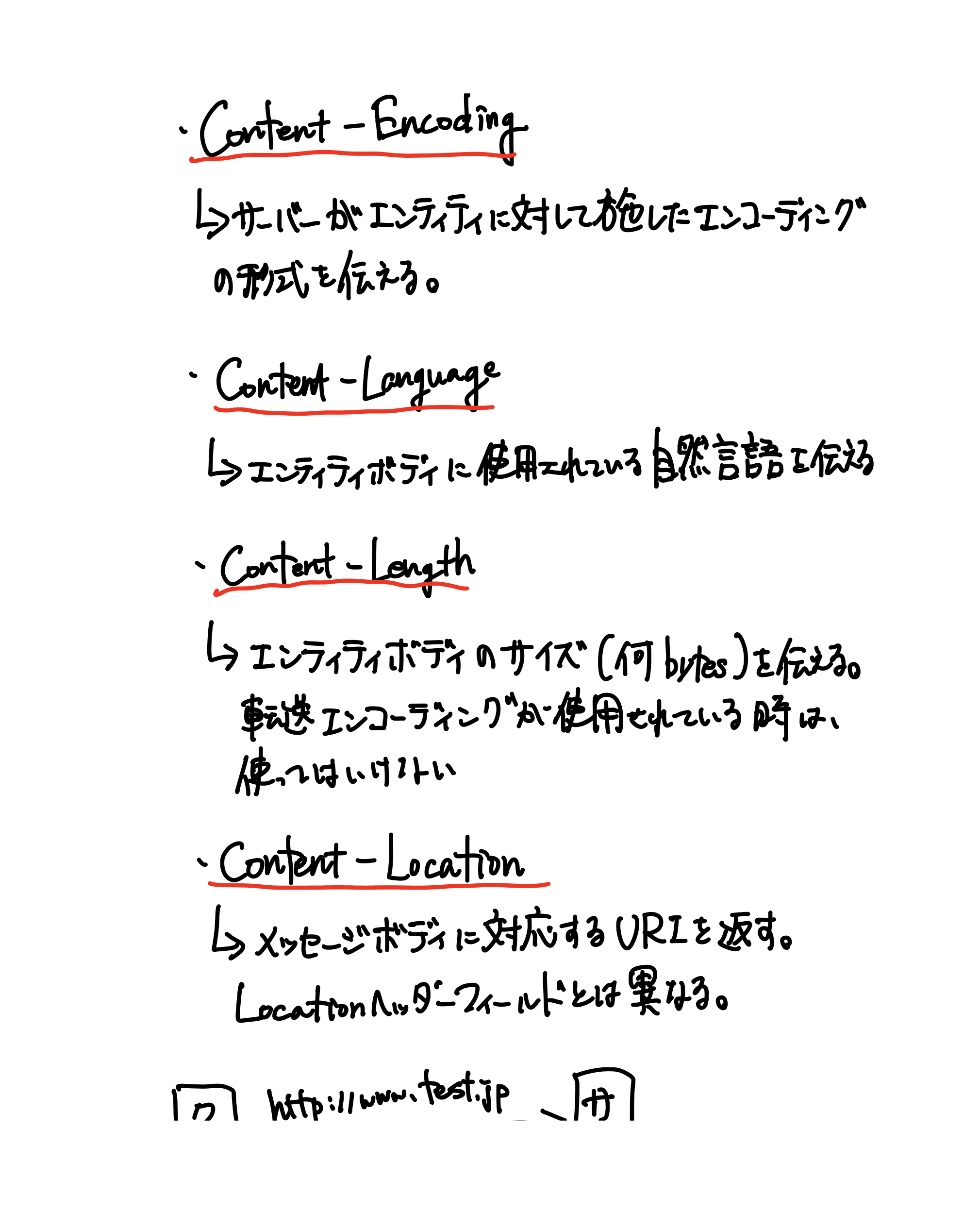 HTTPの教科書（43ページ目）