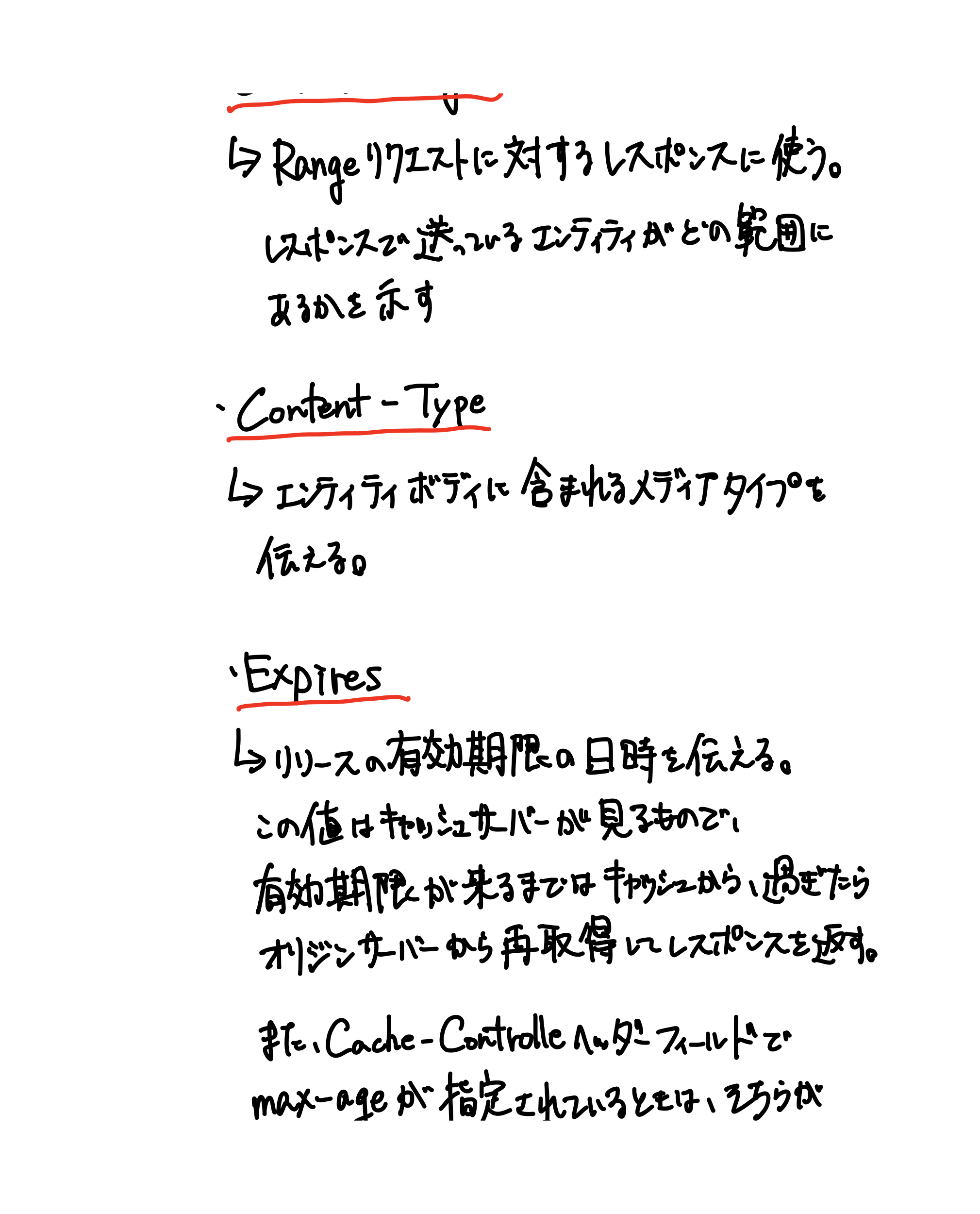 HTTPの教科書（45ページ目）