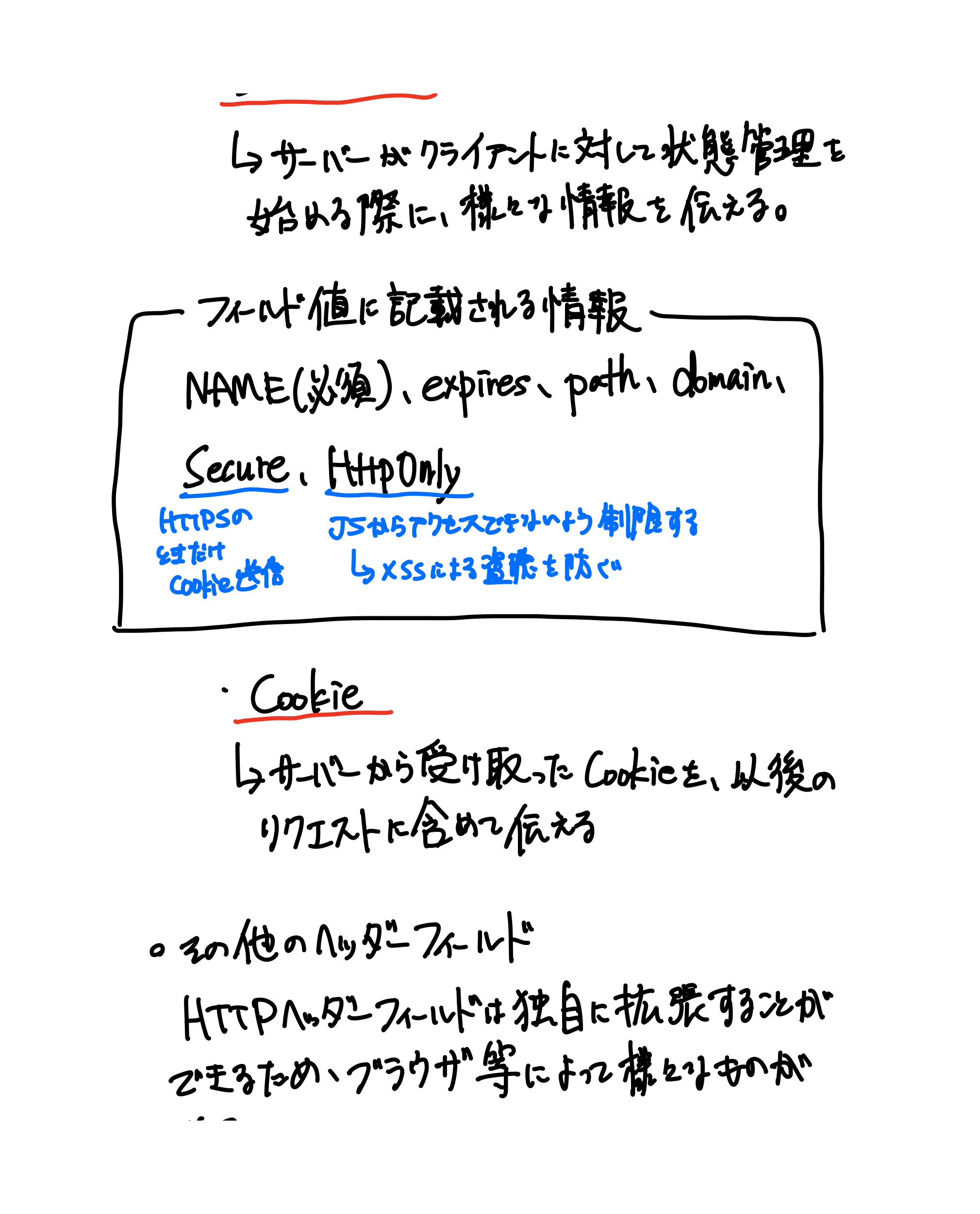 HTTPの教科書（48ページ目）