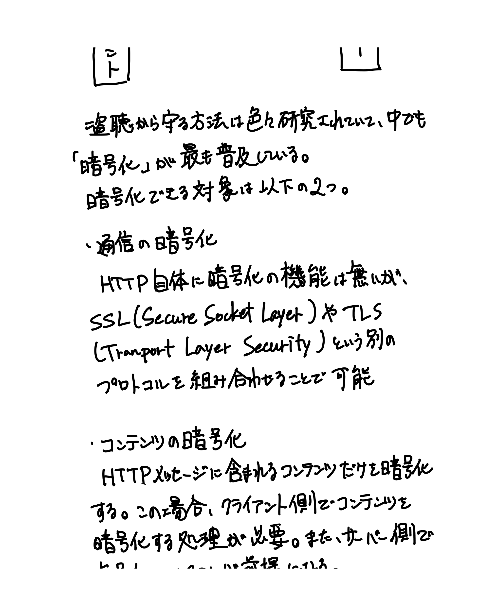 HTTPの教科書（52ページ目）