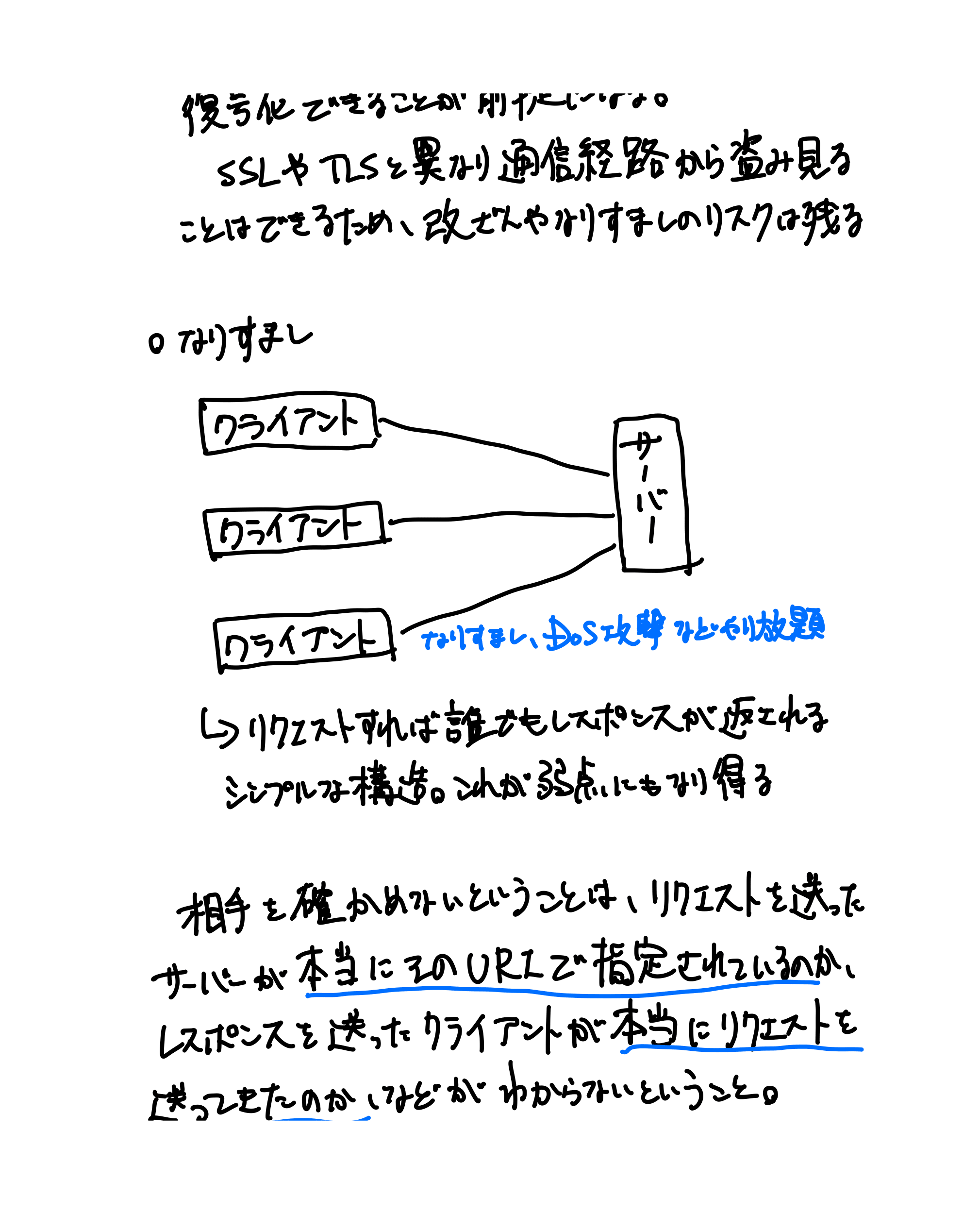 HTTPの教科書（53ページ目）