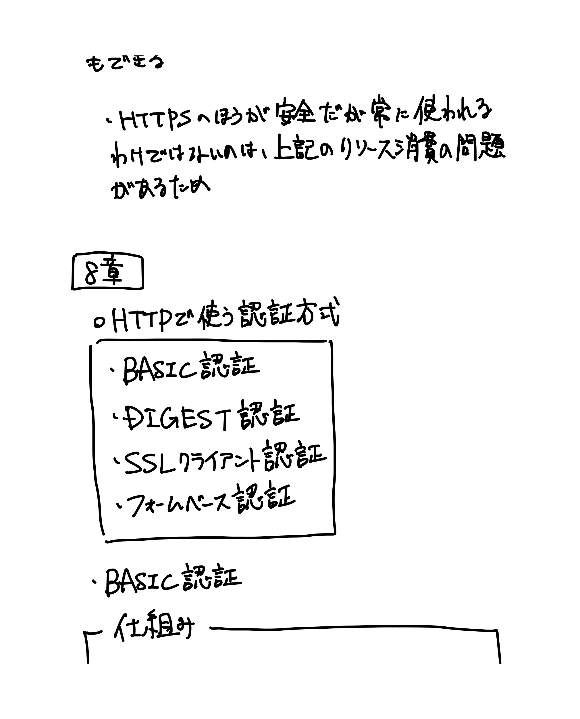 HTTPの教科書（63ページ目）