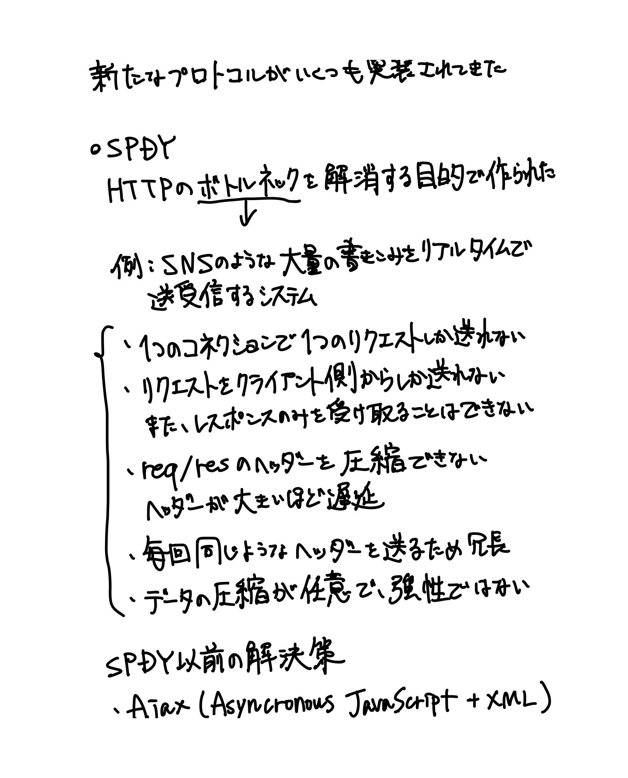 HTTPの教科書（70ページ目）