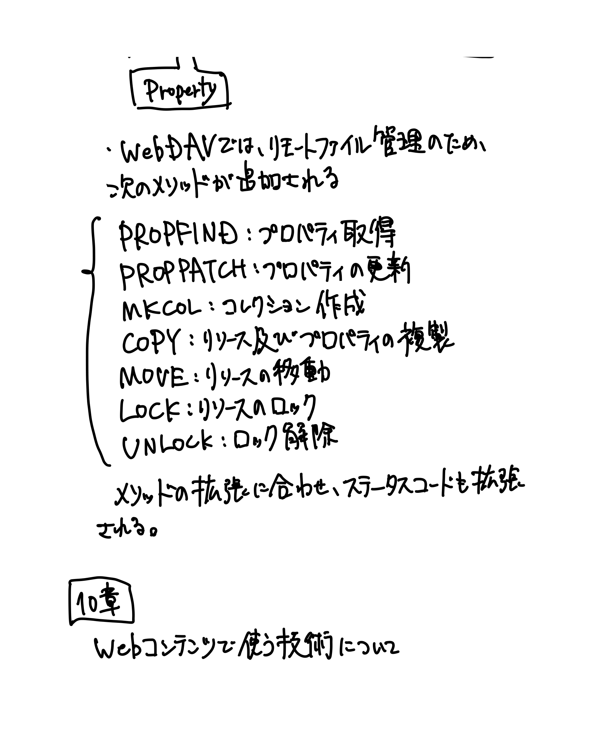HTTPの教科書（80ページ目）