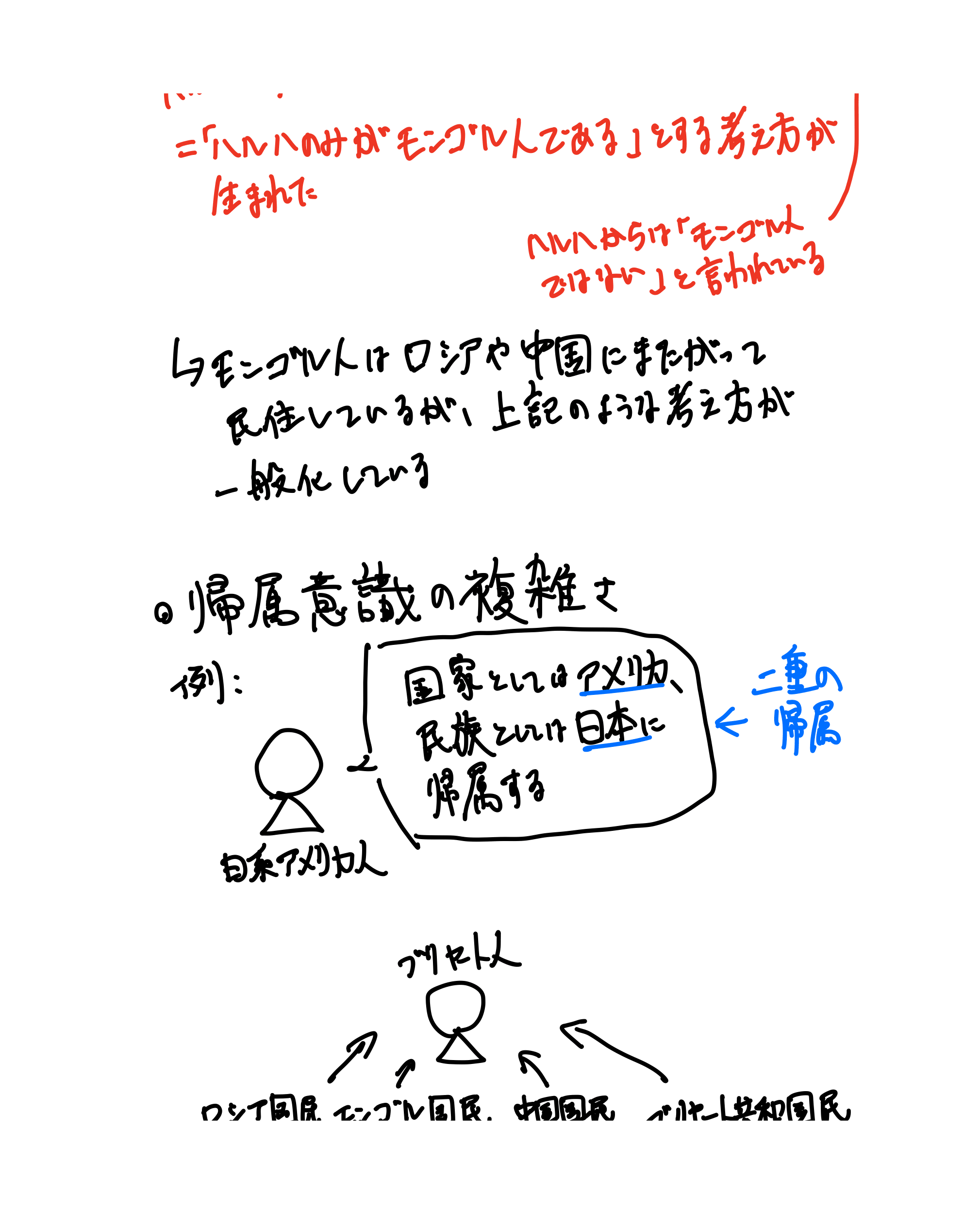 増殖するシャーマン（5ページ目）
