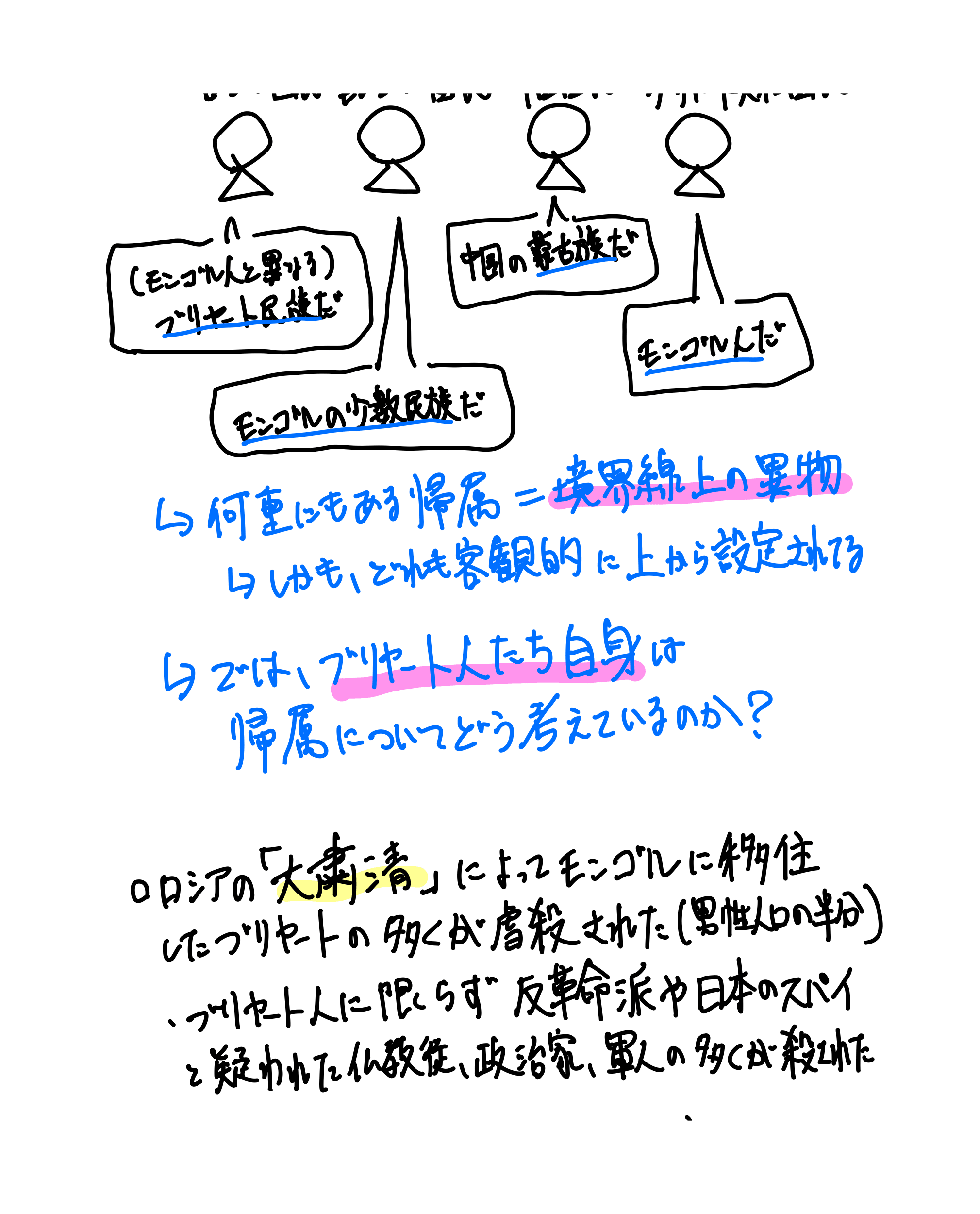 増殖するシャーマン（6ページ目）