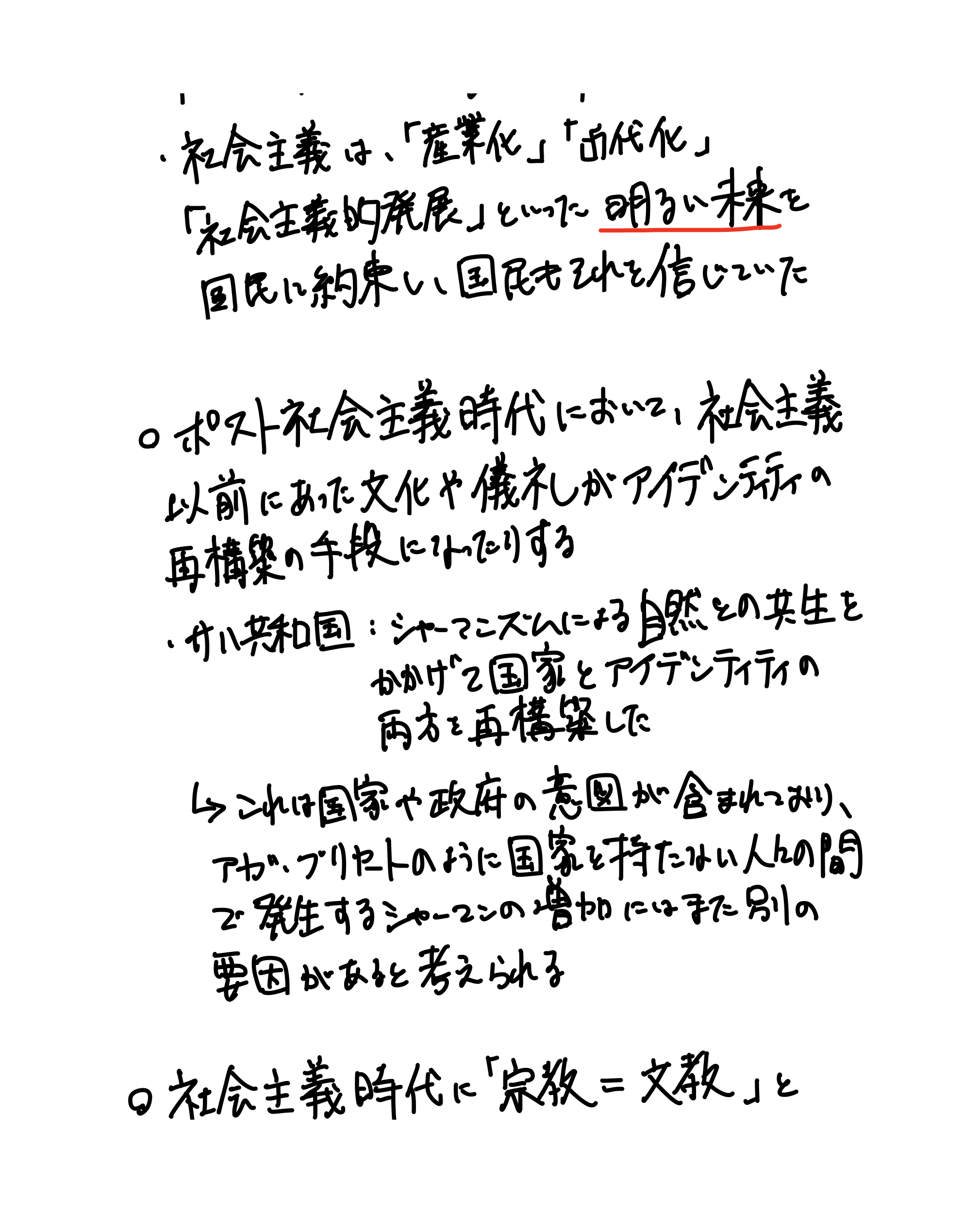 増殖するシャーマン（21ページ目）