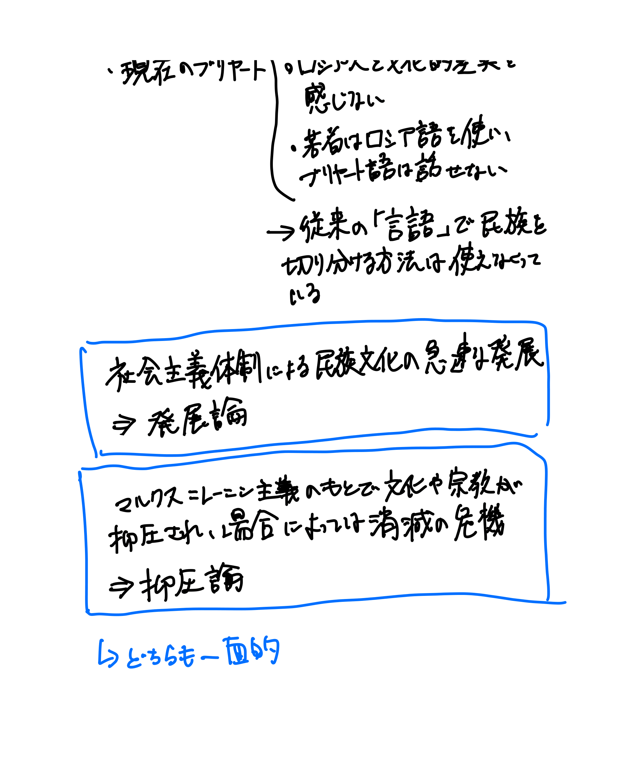 増殖するシャーマン（29ページ目）