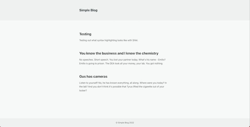 astro_create_project_access_top.png