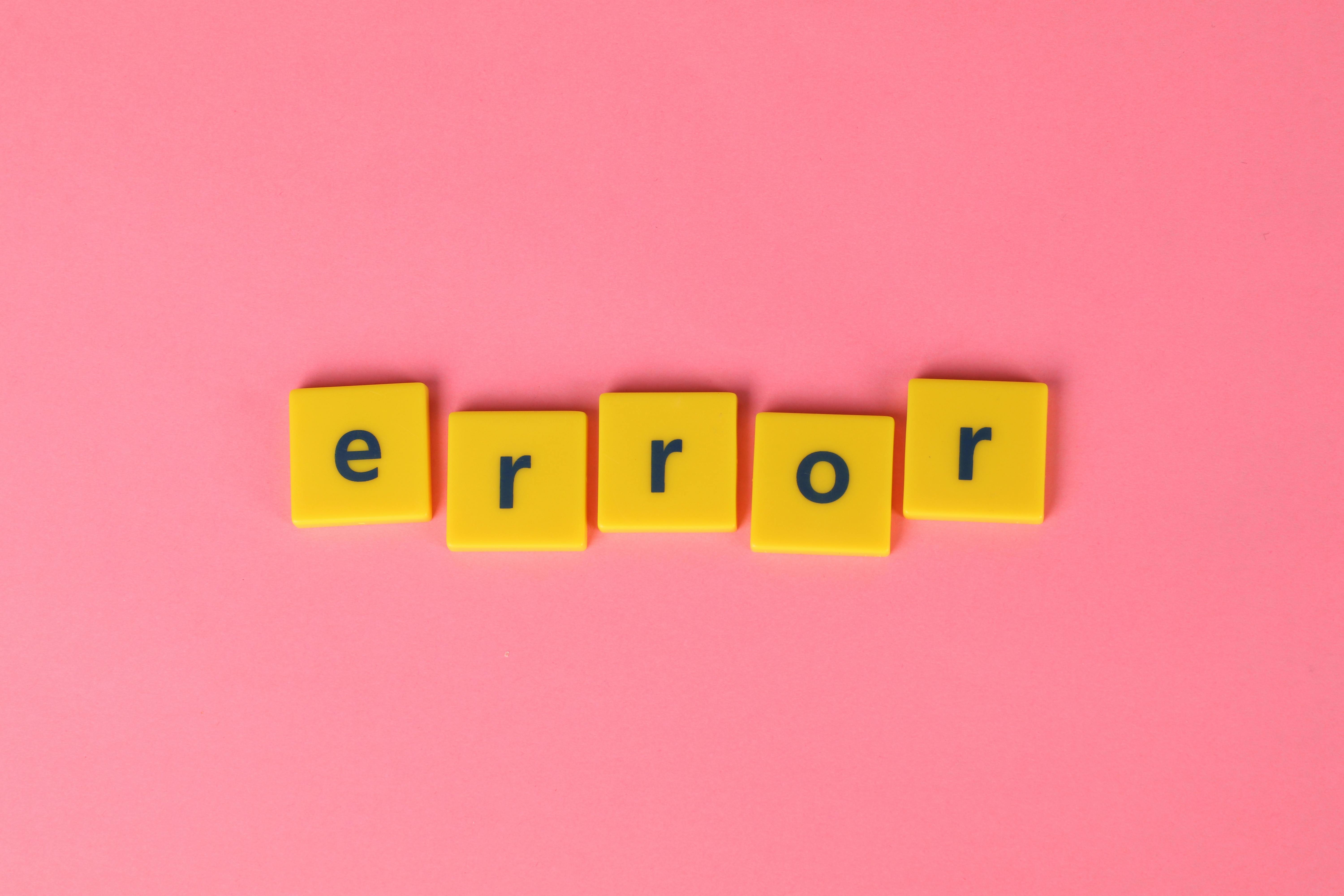 AWS CLIでECSコンテナにログインできない時の対処法
