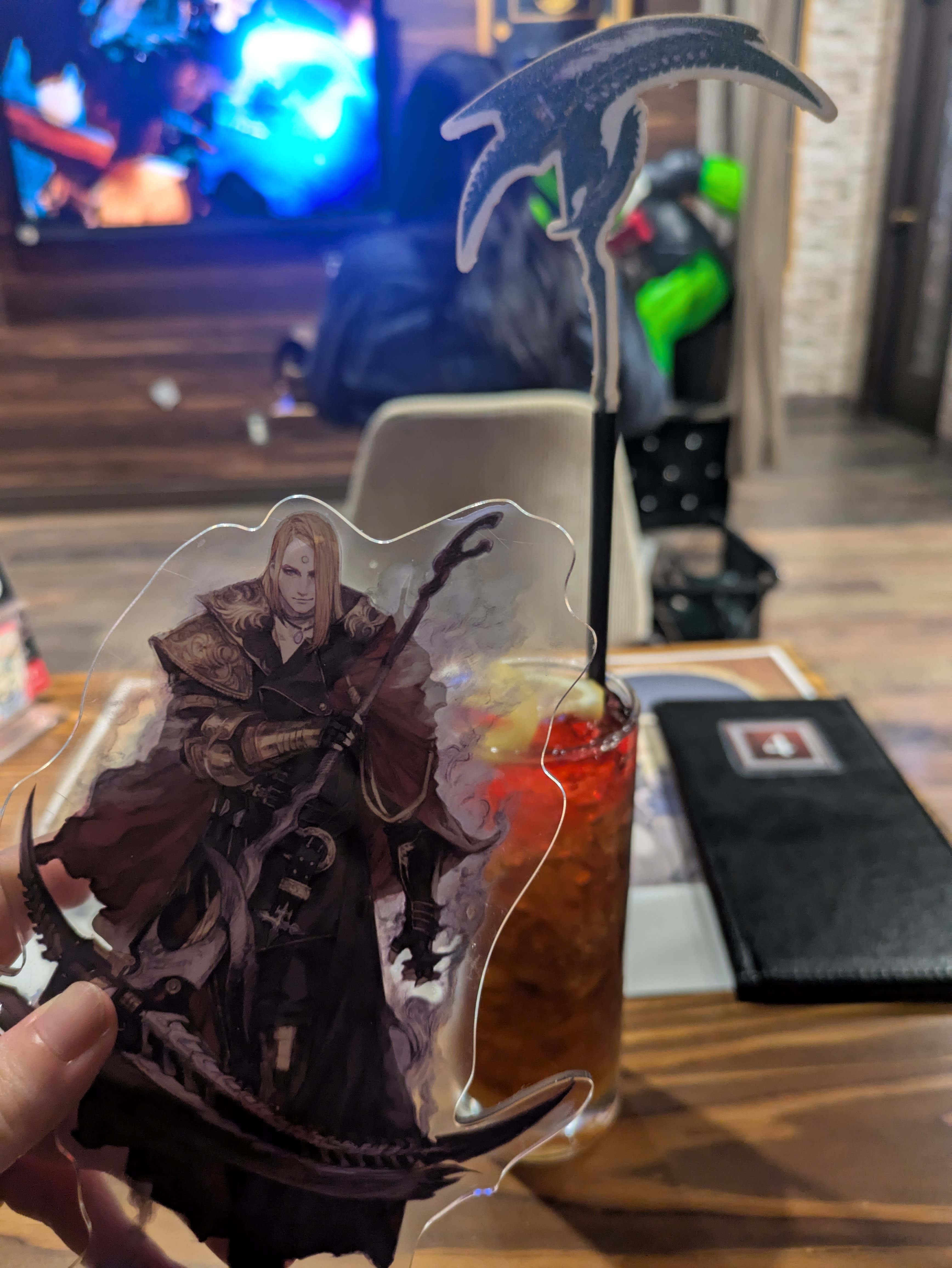 caffe-eorzea-osaka-4.jpg