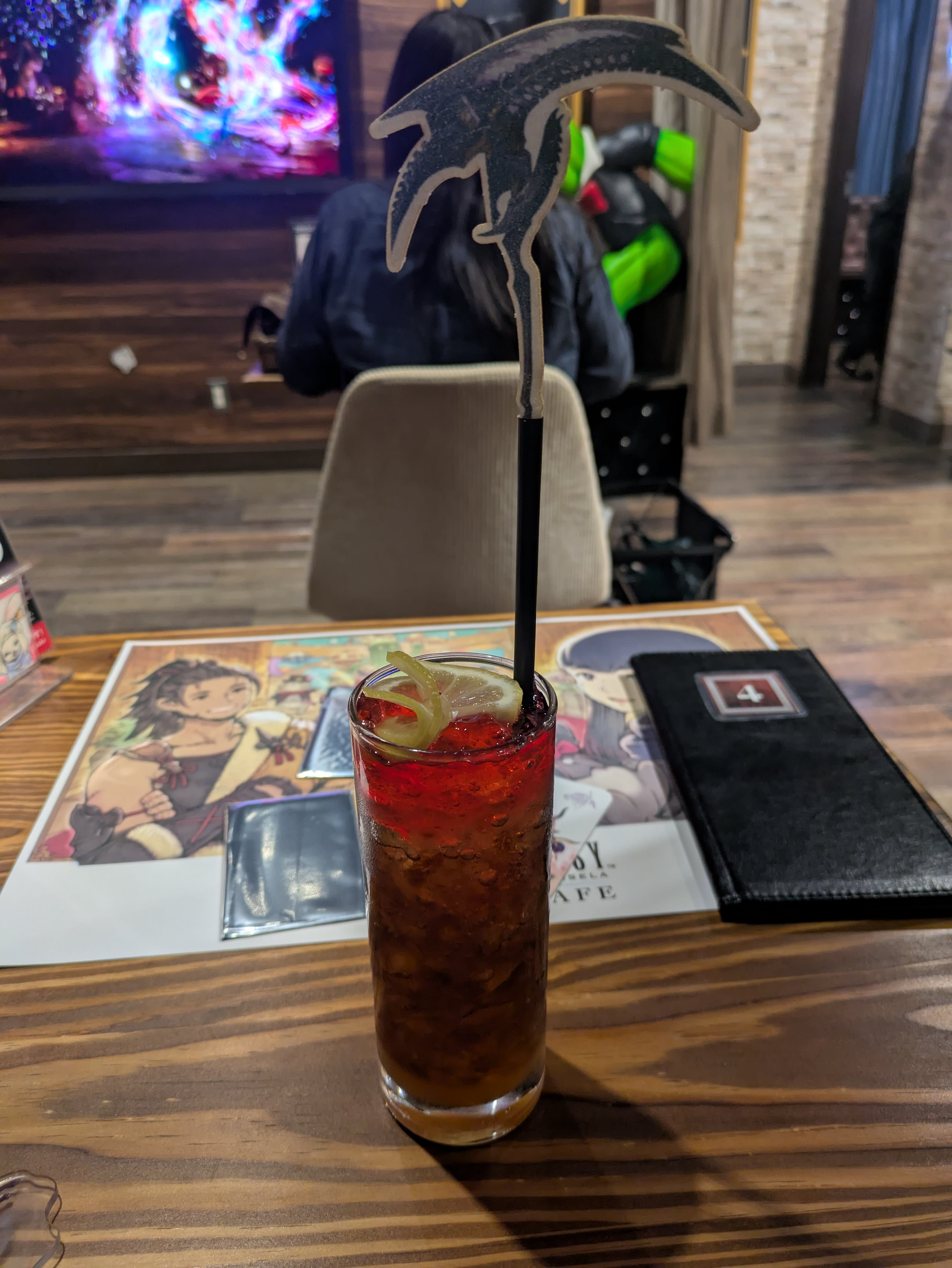 caffe-eorzea-osaka-5.jpg
