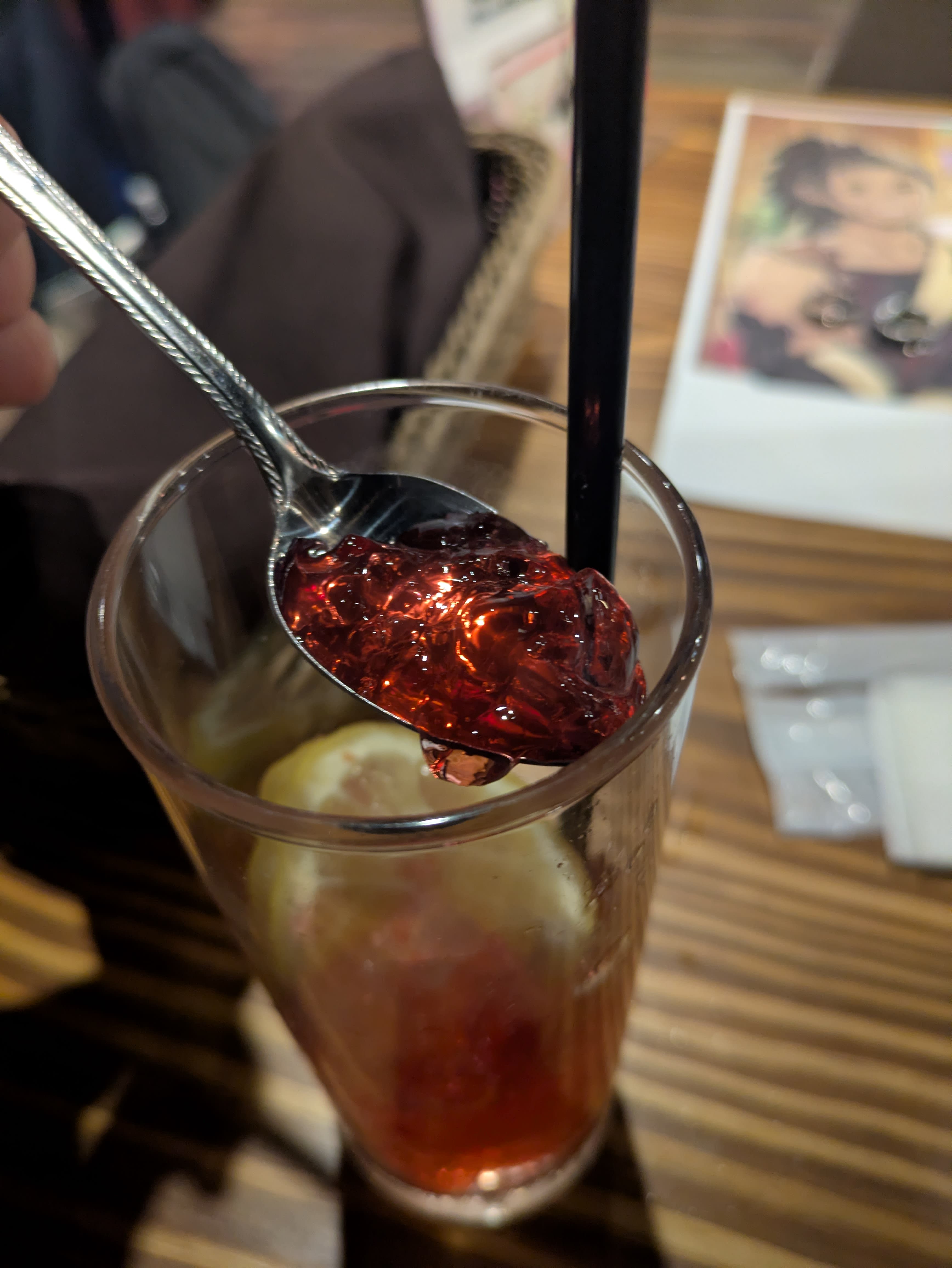 caffe-eorzea-osaka-7.jpg