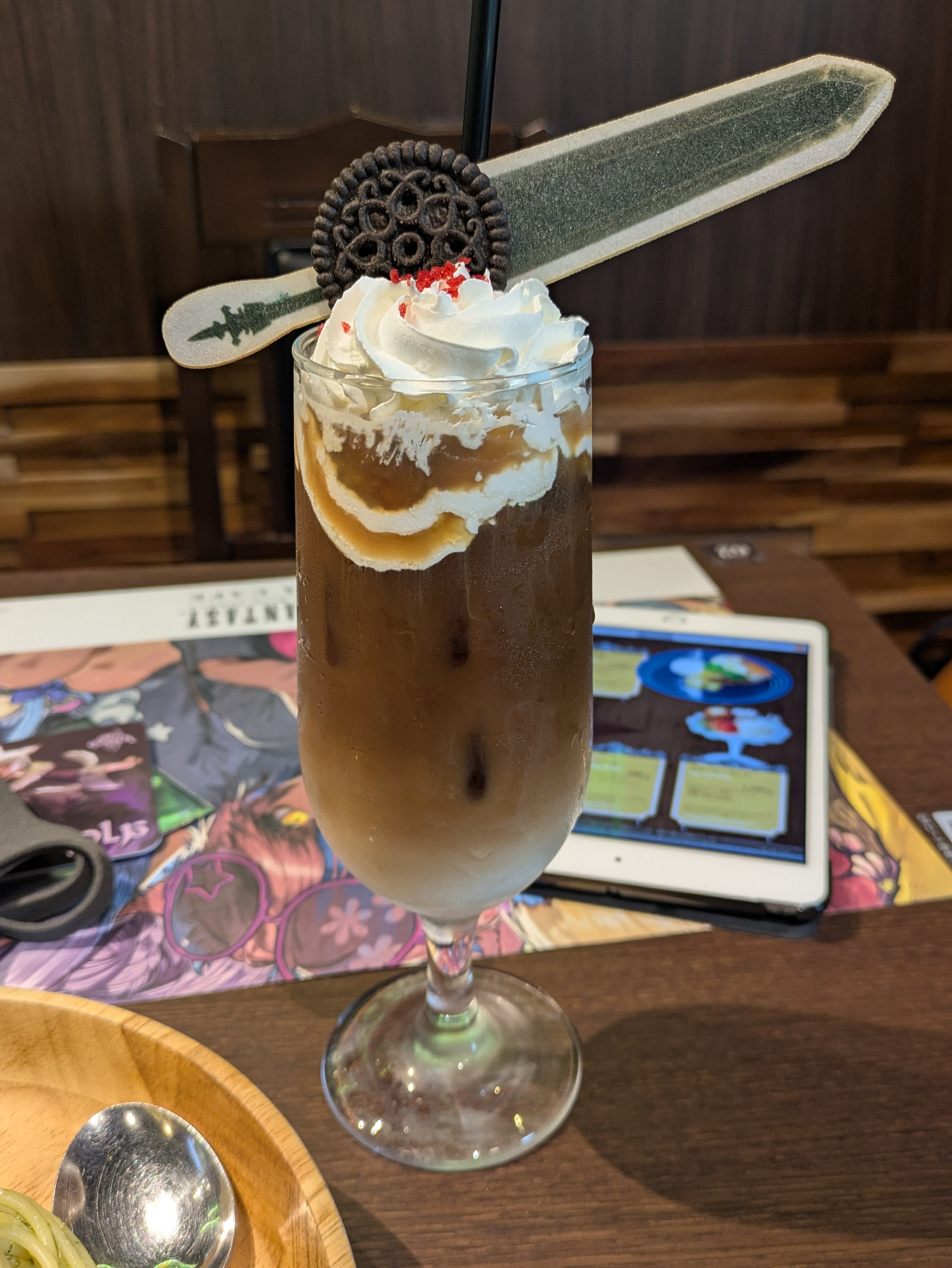 caffe-eorzea-osaka-8.jpg