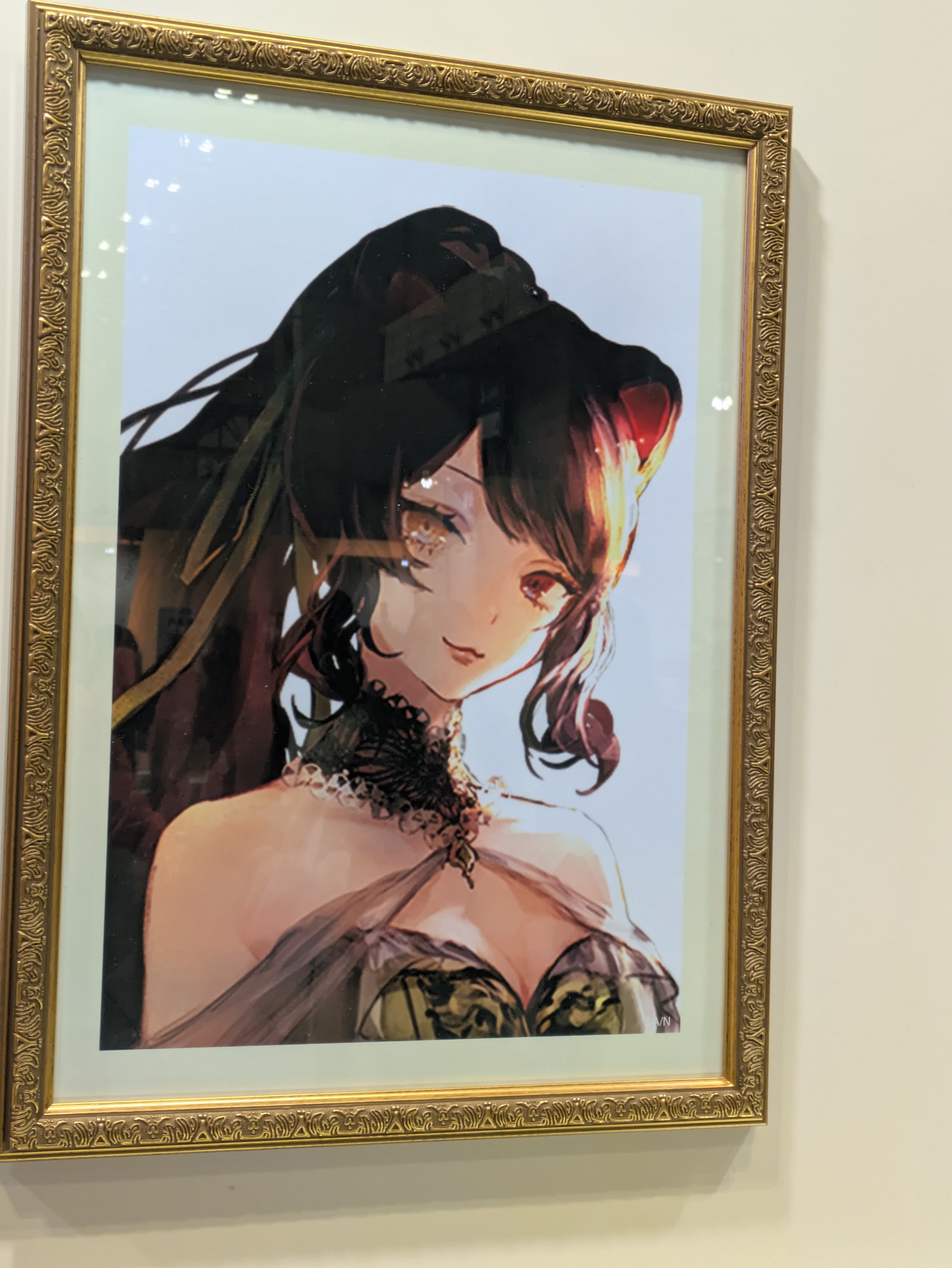音楽室_とこちゃん.jpg