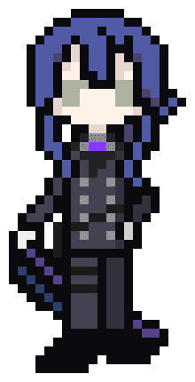 長尾景さんのFOCUS ONが良すぎた