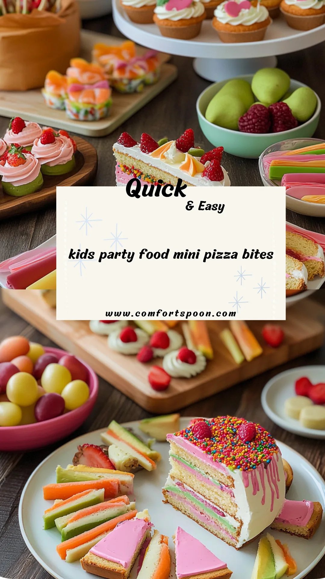 Pin Image 2