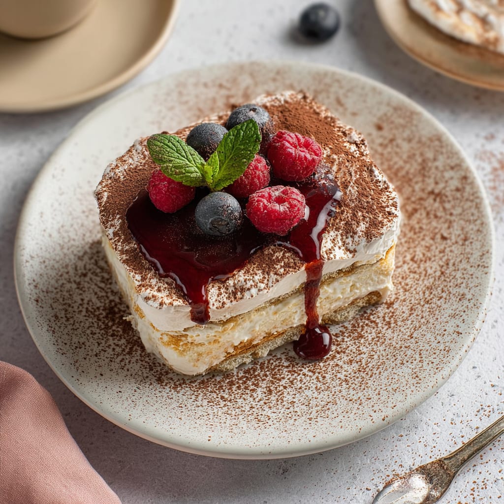 dessert for a crowd: Gooey Chocolate Chip Cookie Bars
